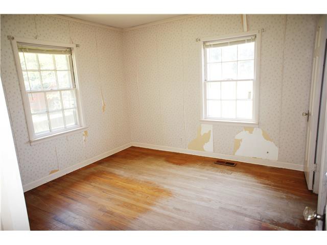 1313 E Jackson Ave NSapulpa, OK, 74066Creek County