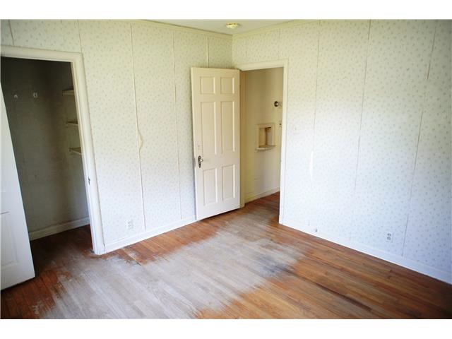 1313 E Jackson Ave NSapulpa, OK, 74066Creek County