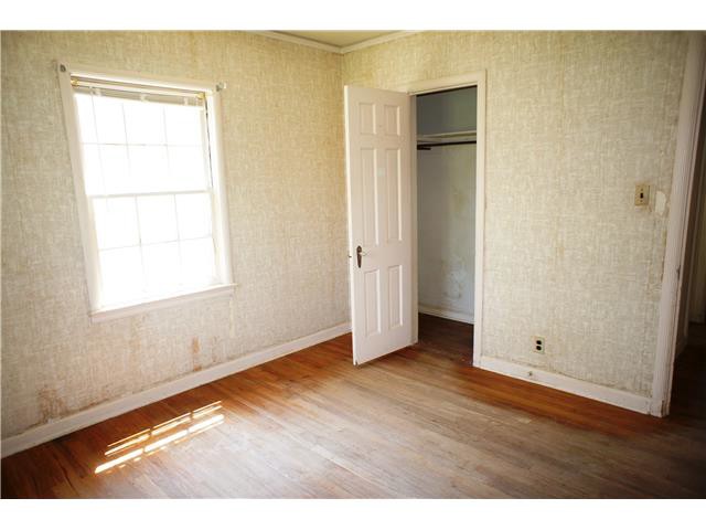 1313 E Jackson Ave NSapulpa, OK, 74066Creek County