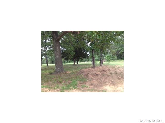 S 106th West Avenue, Sapulpa, OK 74066