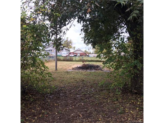 1134 E Mckinley Avenue, Sapulpa, OK 74066