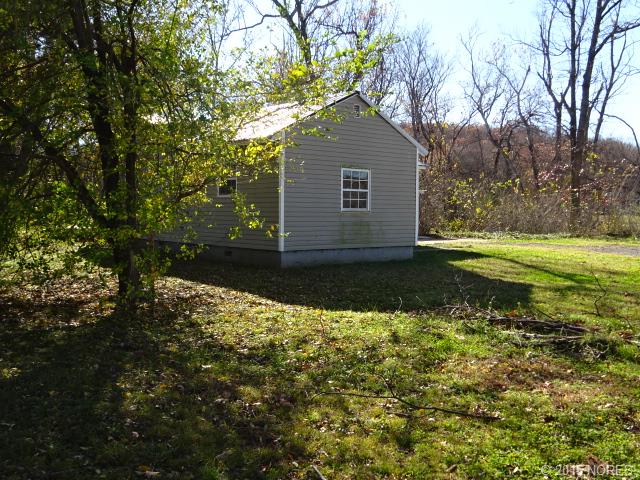 944 W Teel Road, Sapulpa, OK 74066