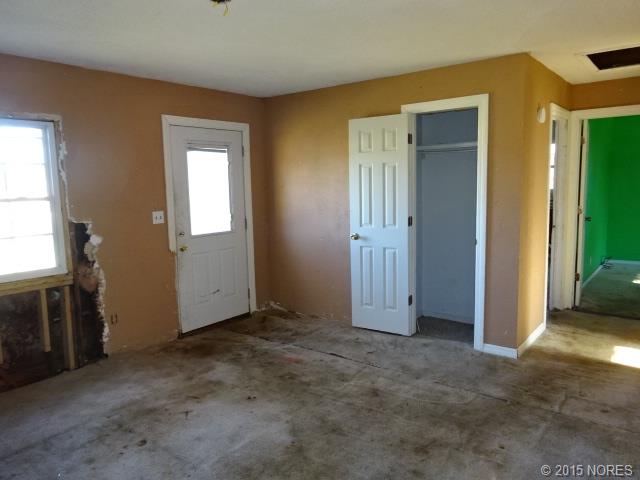 944 W Teel Road, Sapulpa, OK 74066