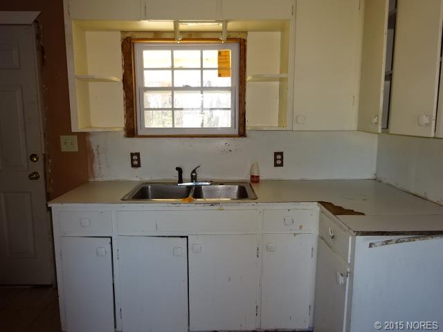 944 W Teel Road, Sapulpa, OK 74066
