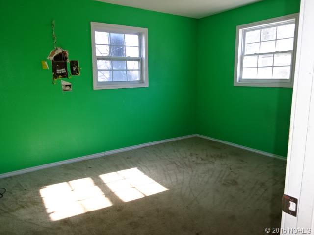 944 W Teel Road, Sapulpa, OK 74066