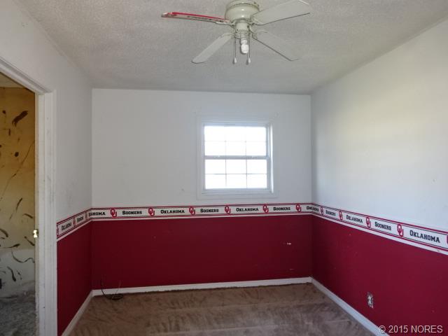 944 W Teel Road, Sapulpa, OK 74066