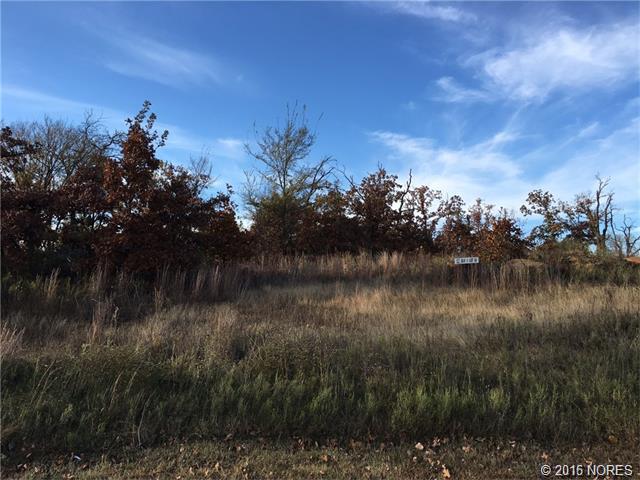 770 Lakeview Court, Sapulpa, OK 74066