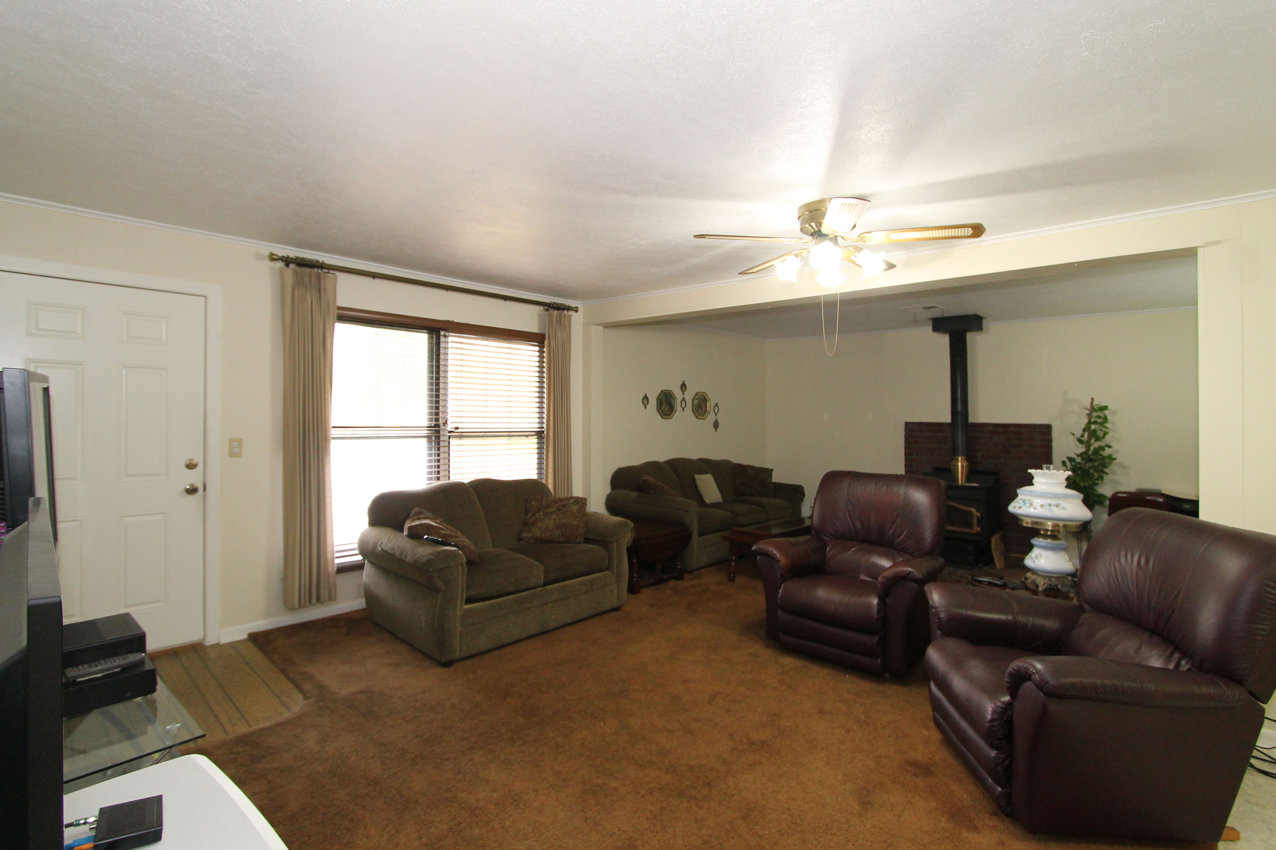 79 W Mike Avenue, Sapulpa, OK 74066