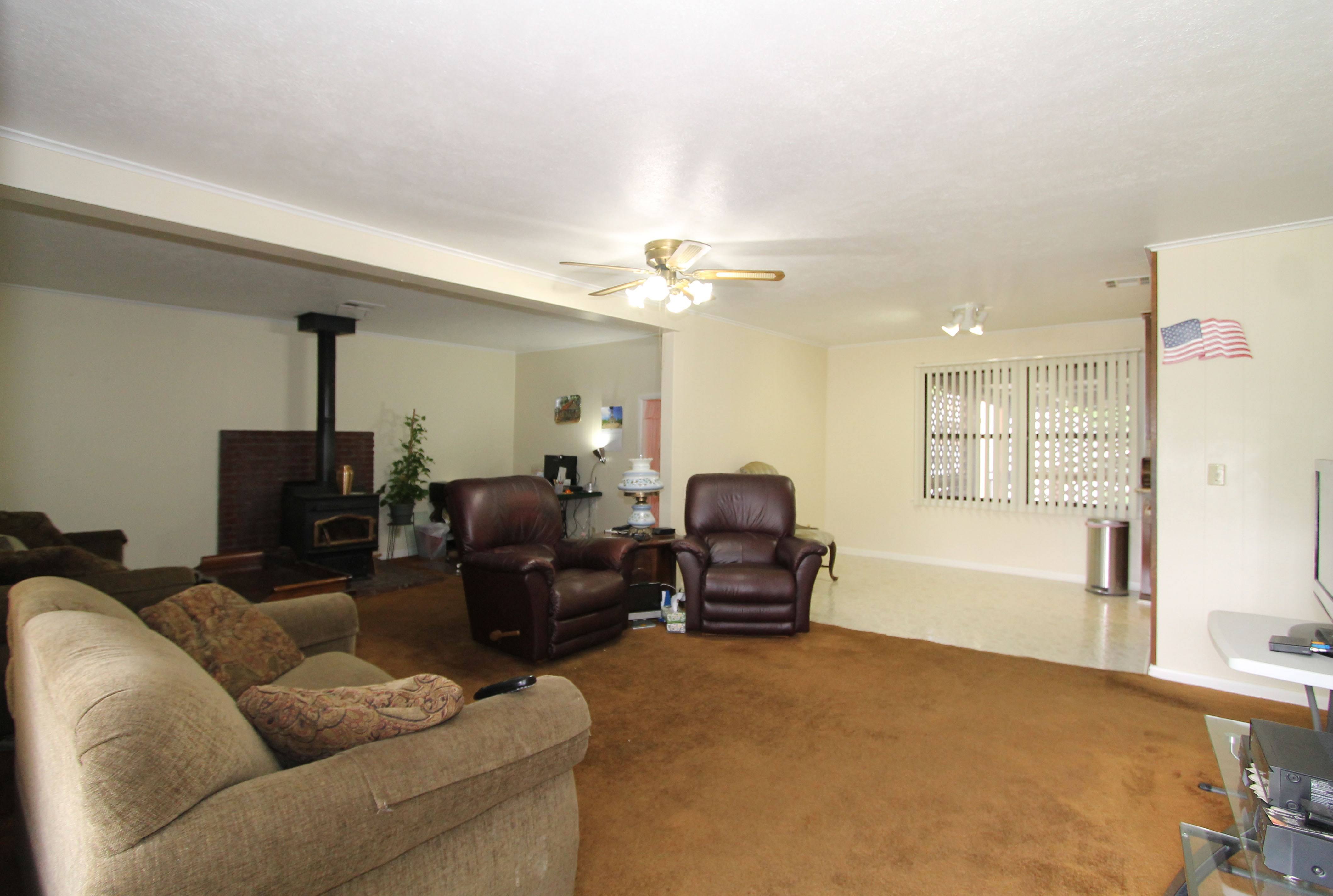 79 W Mike Avenue, Sapulpa, OK 74066