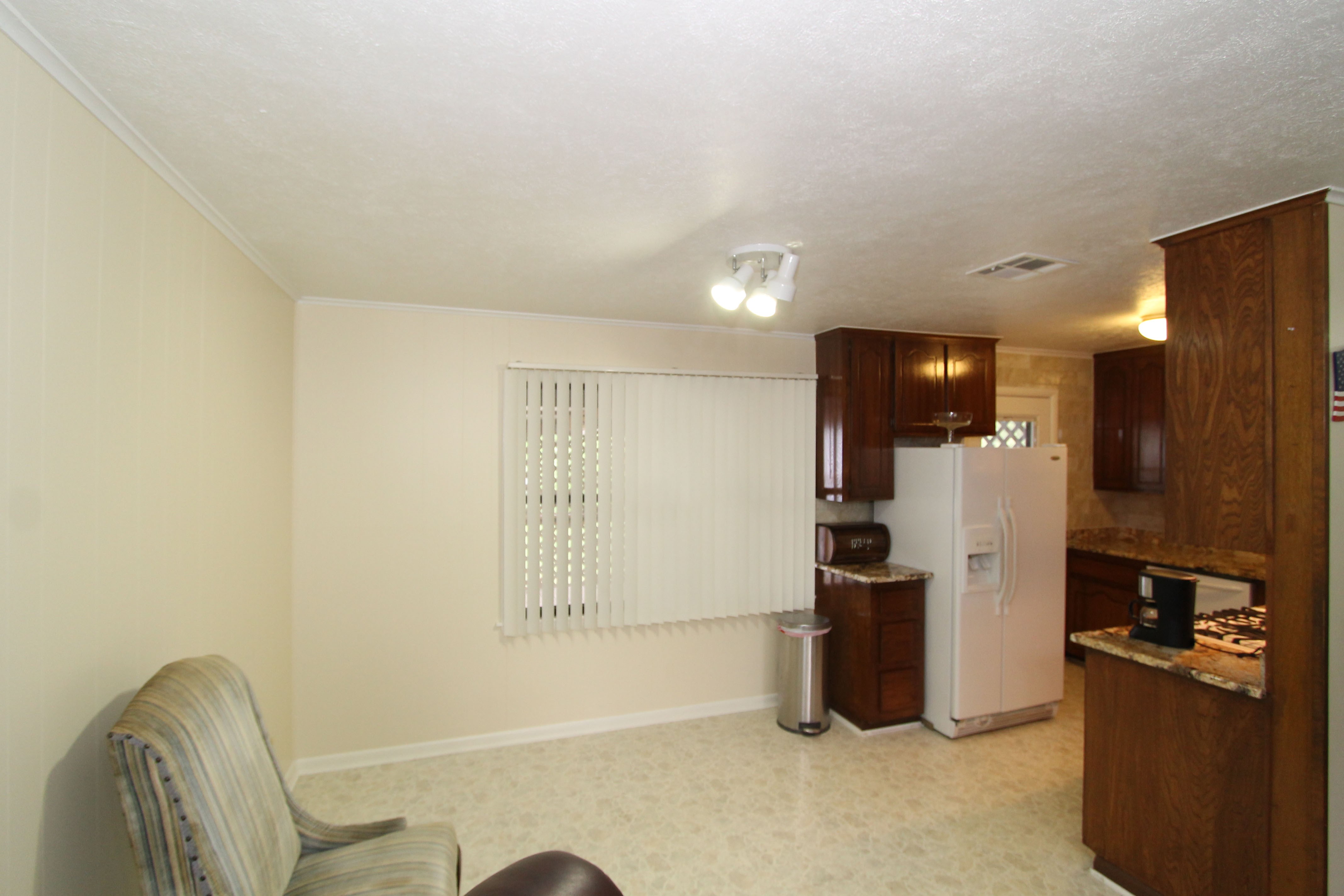79 W Mike Avenue, Sapulpa, OK 74066