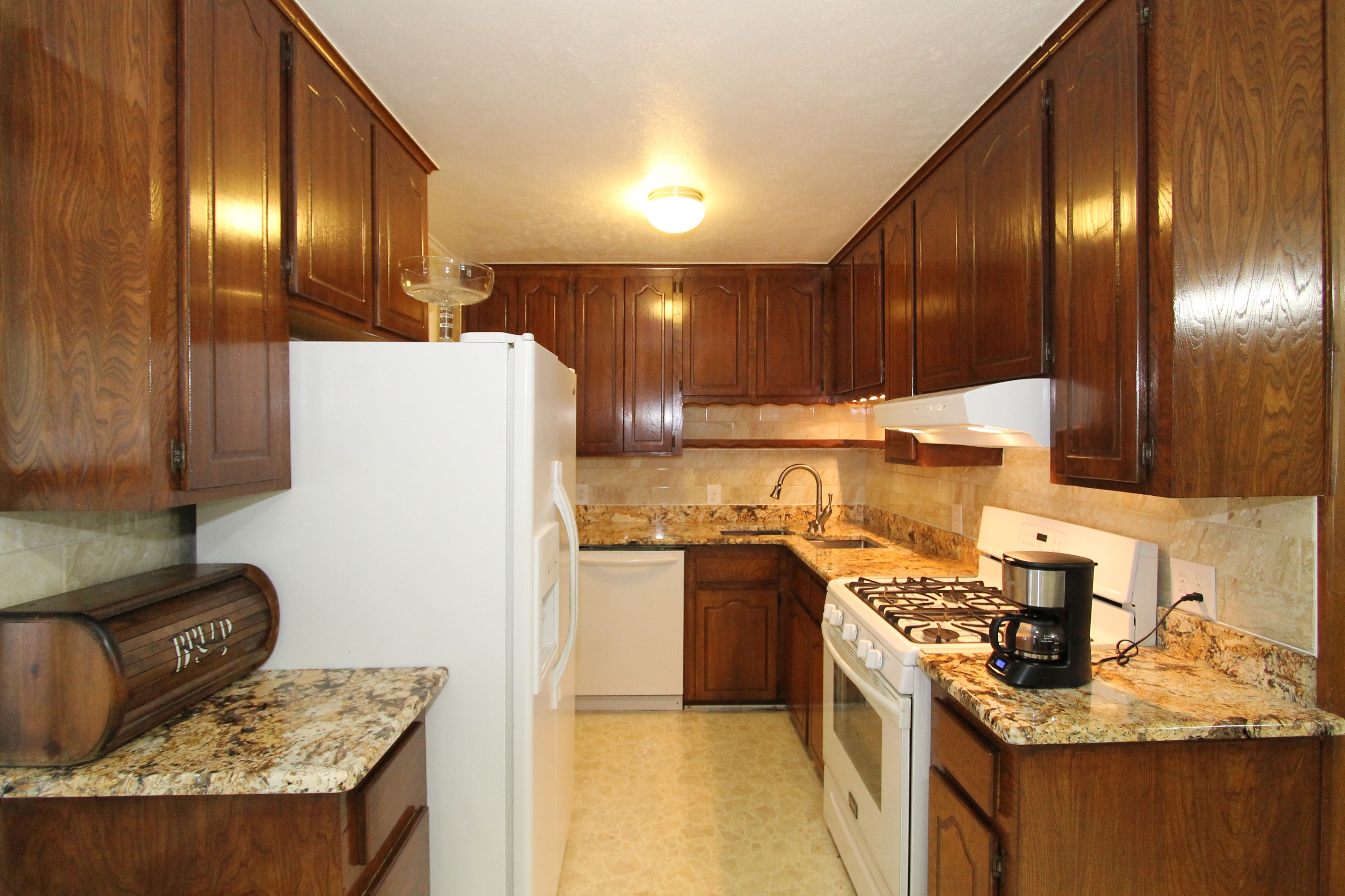 79 W Mike Avenue, Sapulpa, OK 74066
