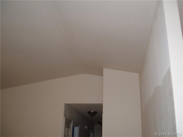 115 E Goodykoontz Avenue, Sapulpa, OK 74066