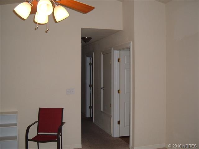 115 E Goodykoontz Avenue, Sapulpa, OK 74066