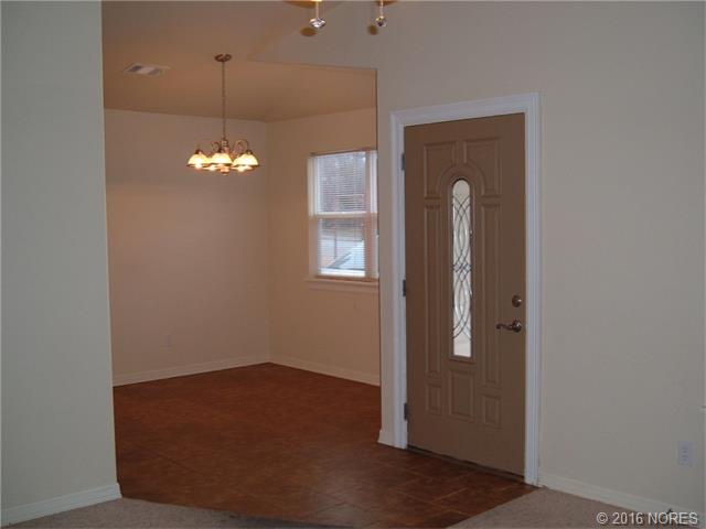 115 E Goodykoontz Avenue, Sapulpa, OK 74066