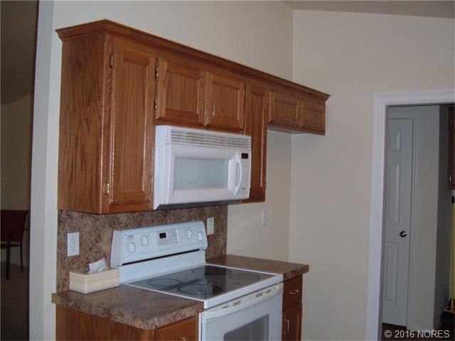 115 E Goodykoontz Avenue, Sapulpa, OK 74066