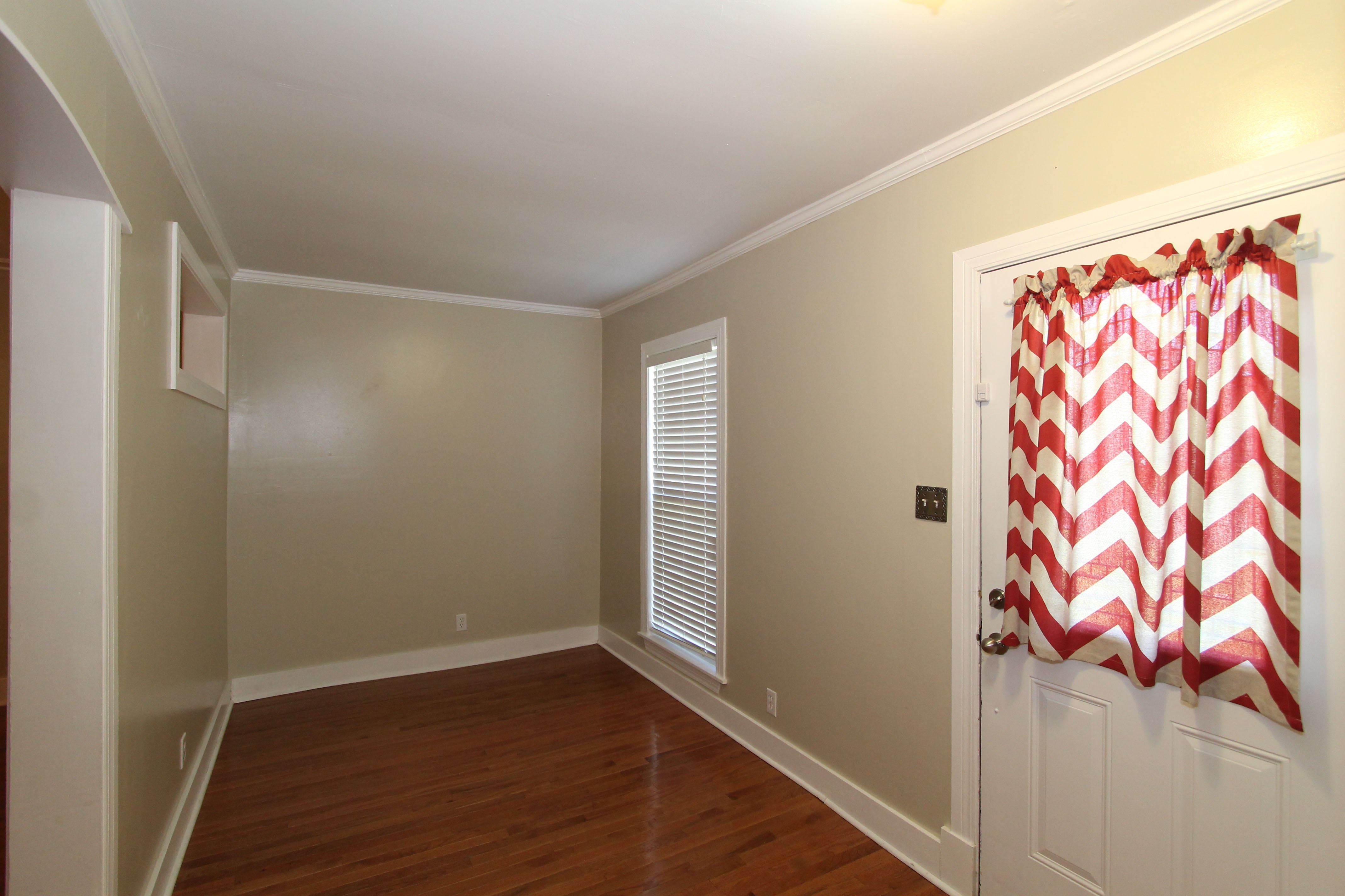 519 S Oklahoma Street, Sapulpa, OK 74066