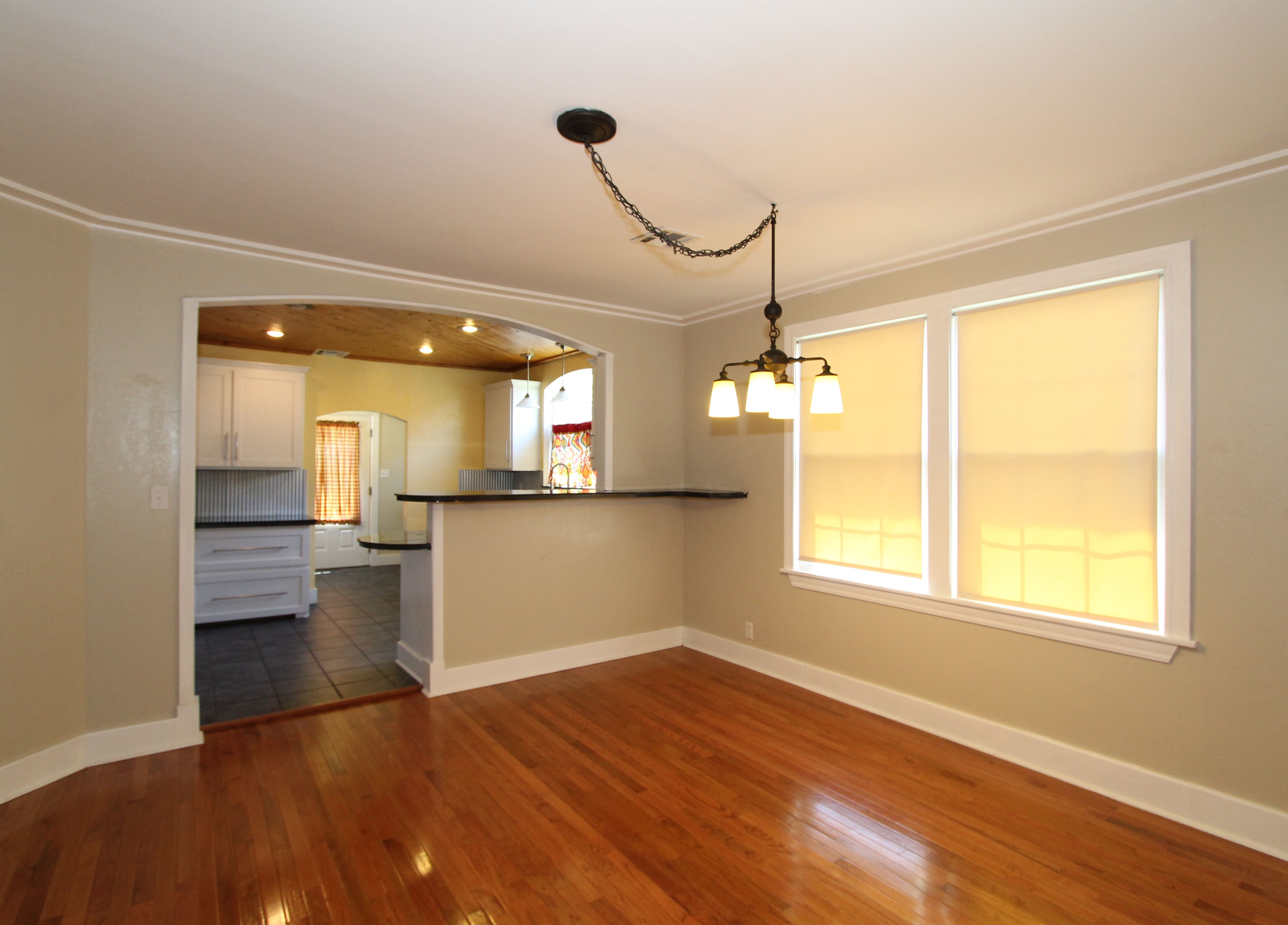 519 S Oklahoma Street, Sapulpa, OK 74066