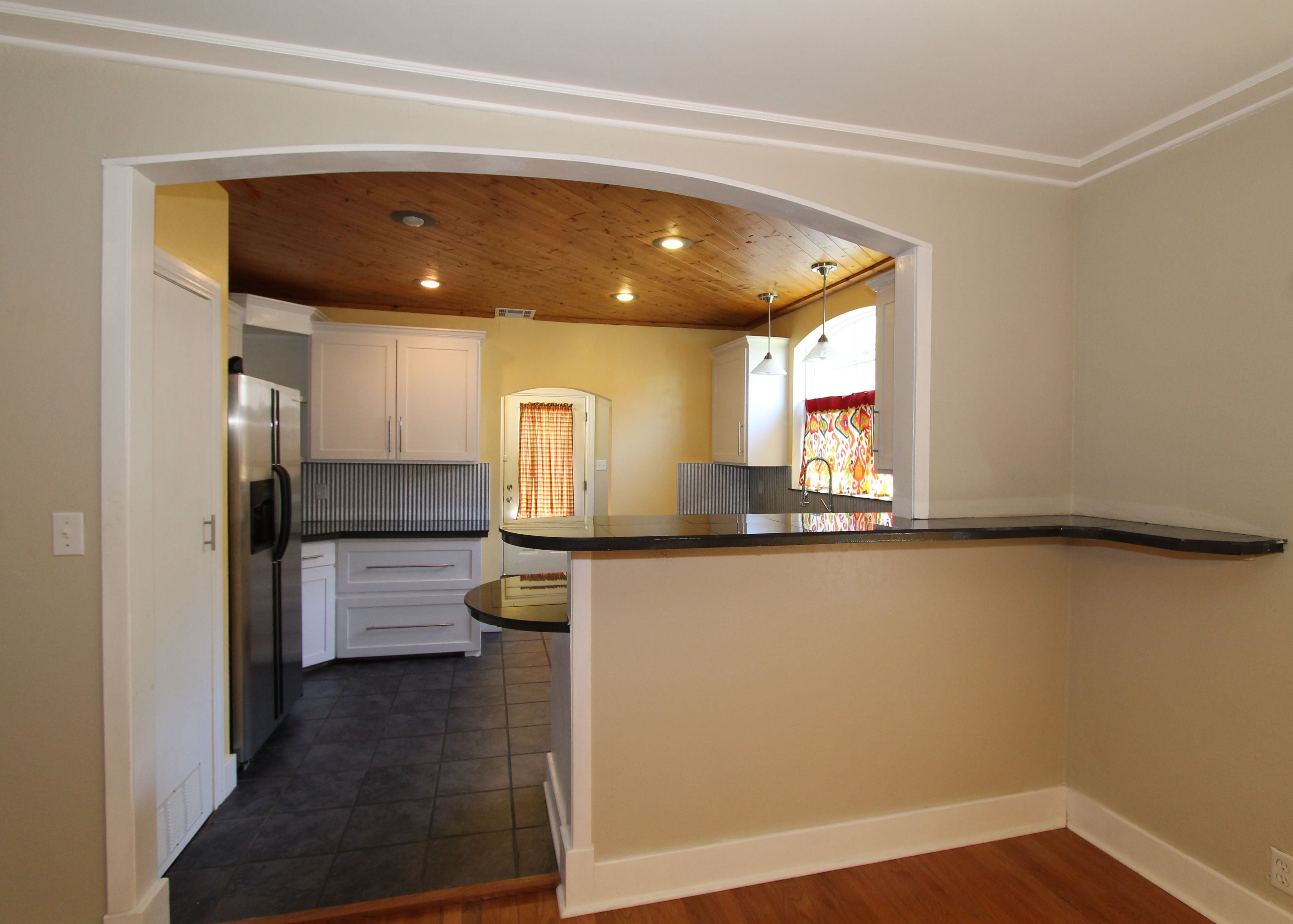 519 S Oklahoma Street, Sapulpa, OK 74066