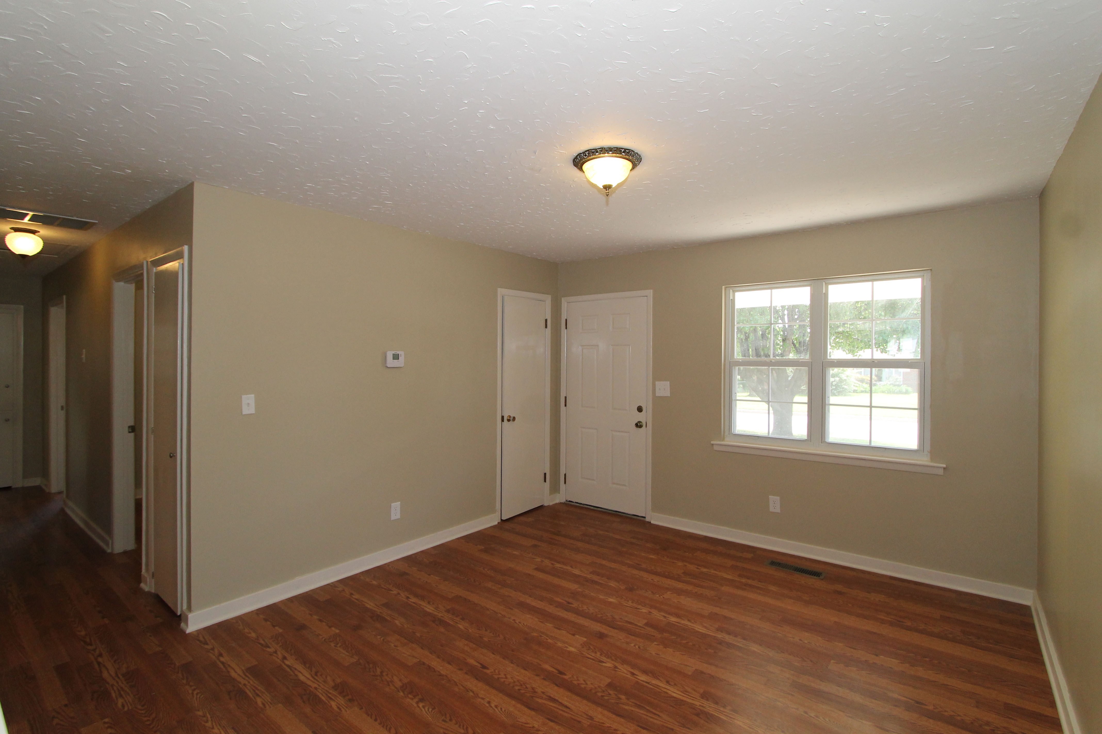 1427 E Line Avenue, Sapulpa, OK 74066