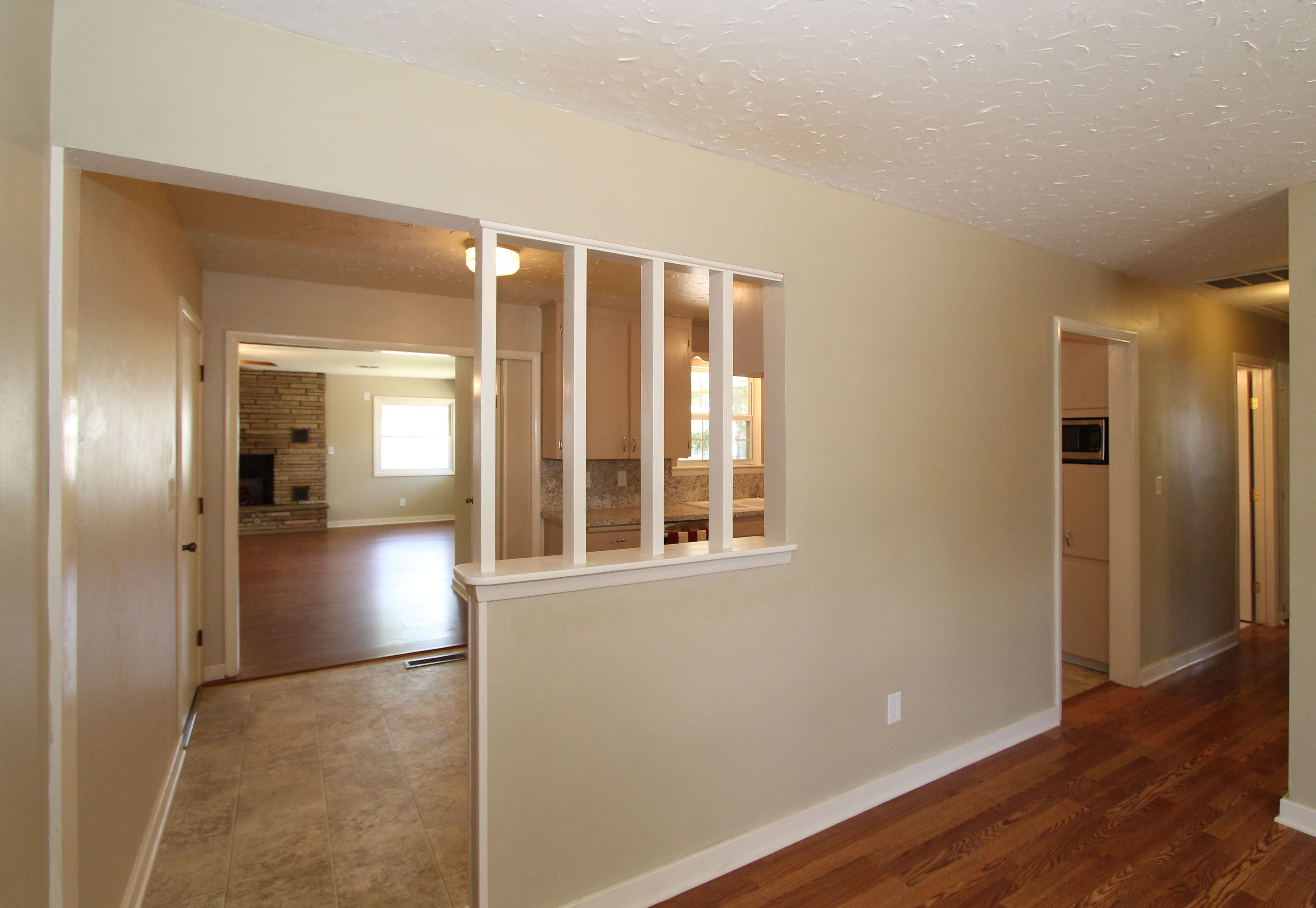 1427 E Line Avenue, Sapulpa, OK 74066