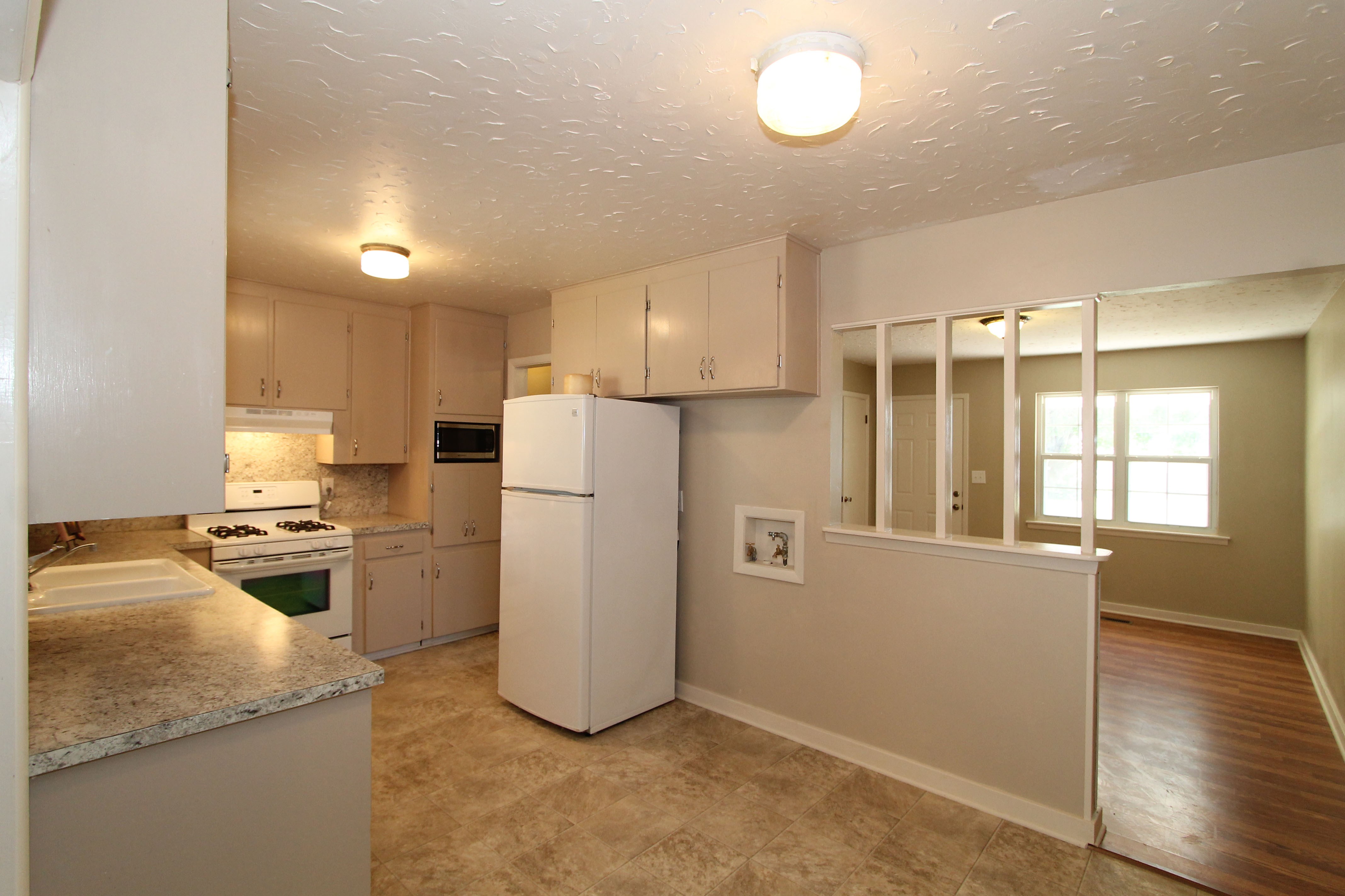 1427 E Line Avenue, Sapulpa, OK 74066