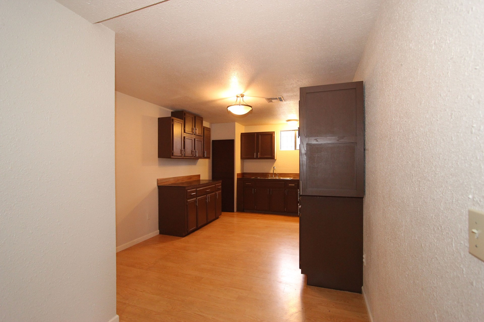 19415 W 116th Street, Sapulpa, OK 74066