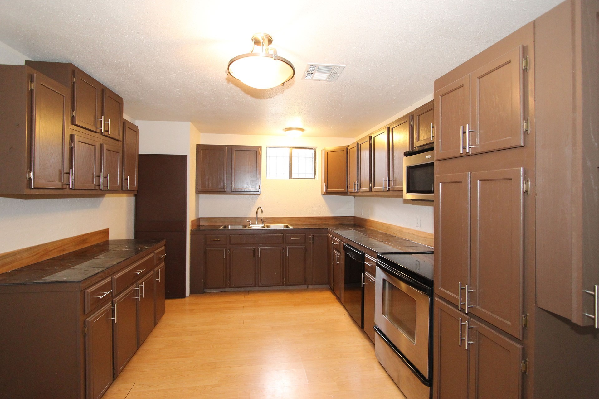 19415 W 116th Street, Sapulpa, OK 74066