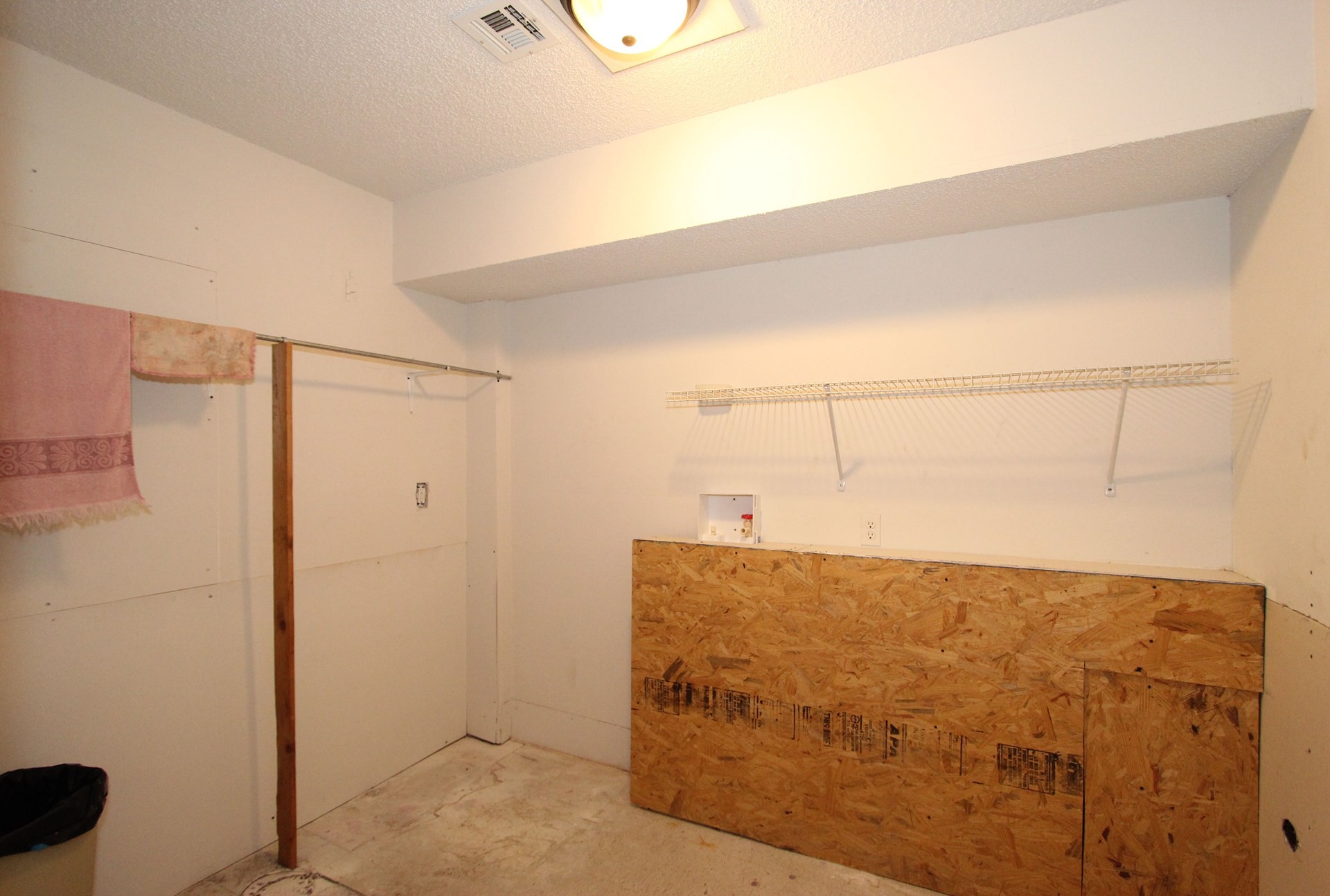 19415 W 116th Street, Sapulpa, OK 74066