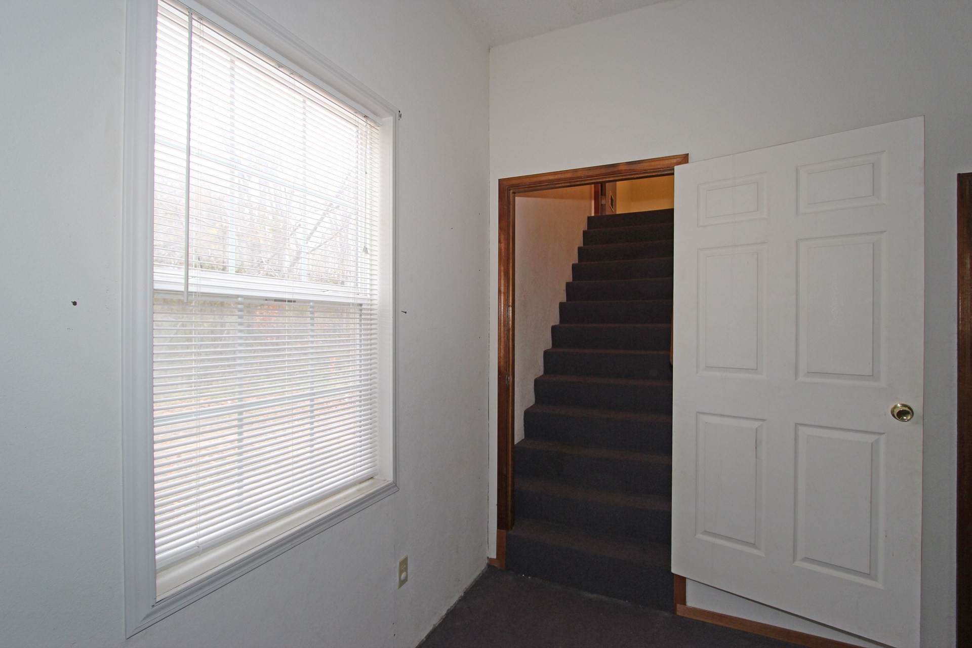 19415 W 116th Street, Sapulpa, OK 74066