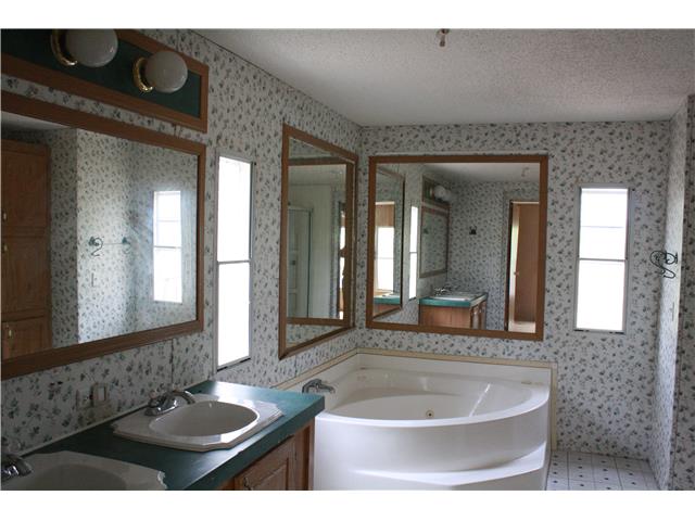 11263 W 166th Pl NSkiatook, OK, 74070Osage County