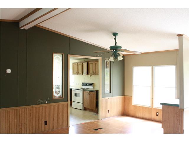 11263 W 166th Pl NSkiatook, OK, 74070Osage County