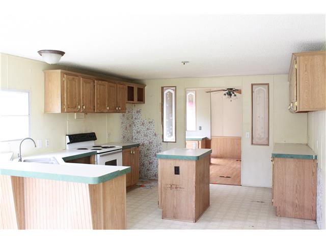11263 W 166th Pl NSkiatook, OK, 74070Osage County