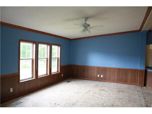 1660 Alice DrSkiatook, OK, 74070Osage County