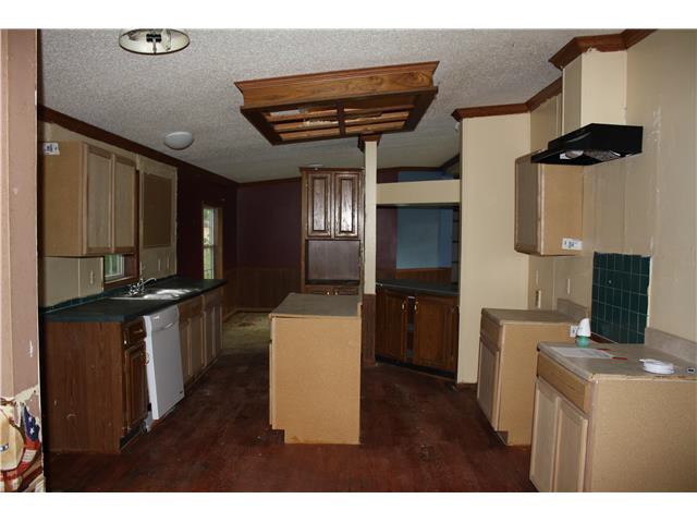1660 Alice DrSkiatook, OK, 74070Osage County