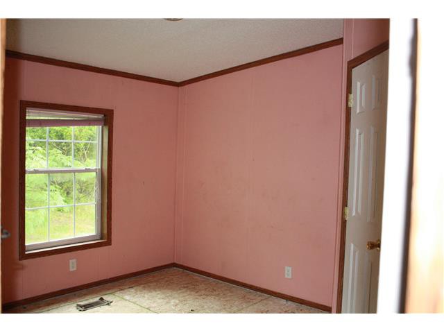 1660 Alice DrSkiatook, OK, 74070Osage County