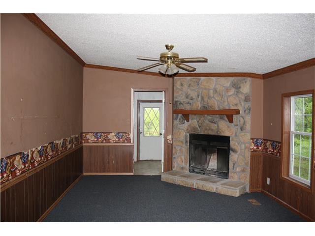 1660 Alice DrSkiatook, OK, 74070Osage County