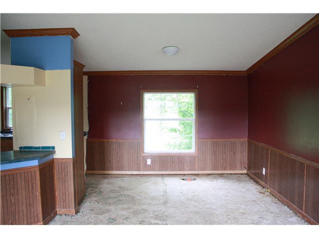 1660 Alice DrSkiatook, OK, 74070Osage County
