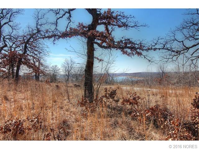 00 Scenic Circle, Skiatook, OK 74070