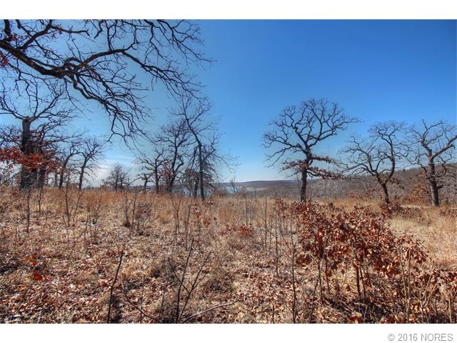 00 Scenic Circle, Skiatook, OK 74070