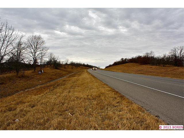 Destiny Lane, Skiatook, OK 74070
