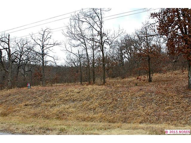 Destiny Lane, Skiatook, OK 74070