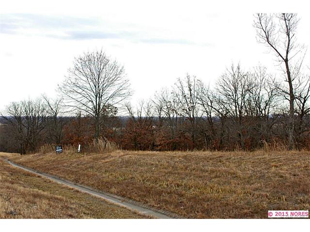Destiny Lane, Skiatook, OK 74070
