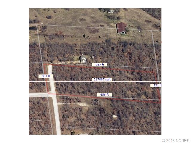N 56th West Avenue, Skiatook, OK 74070