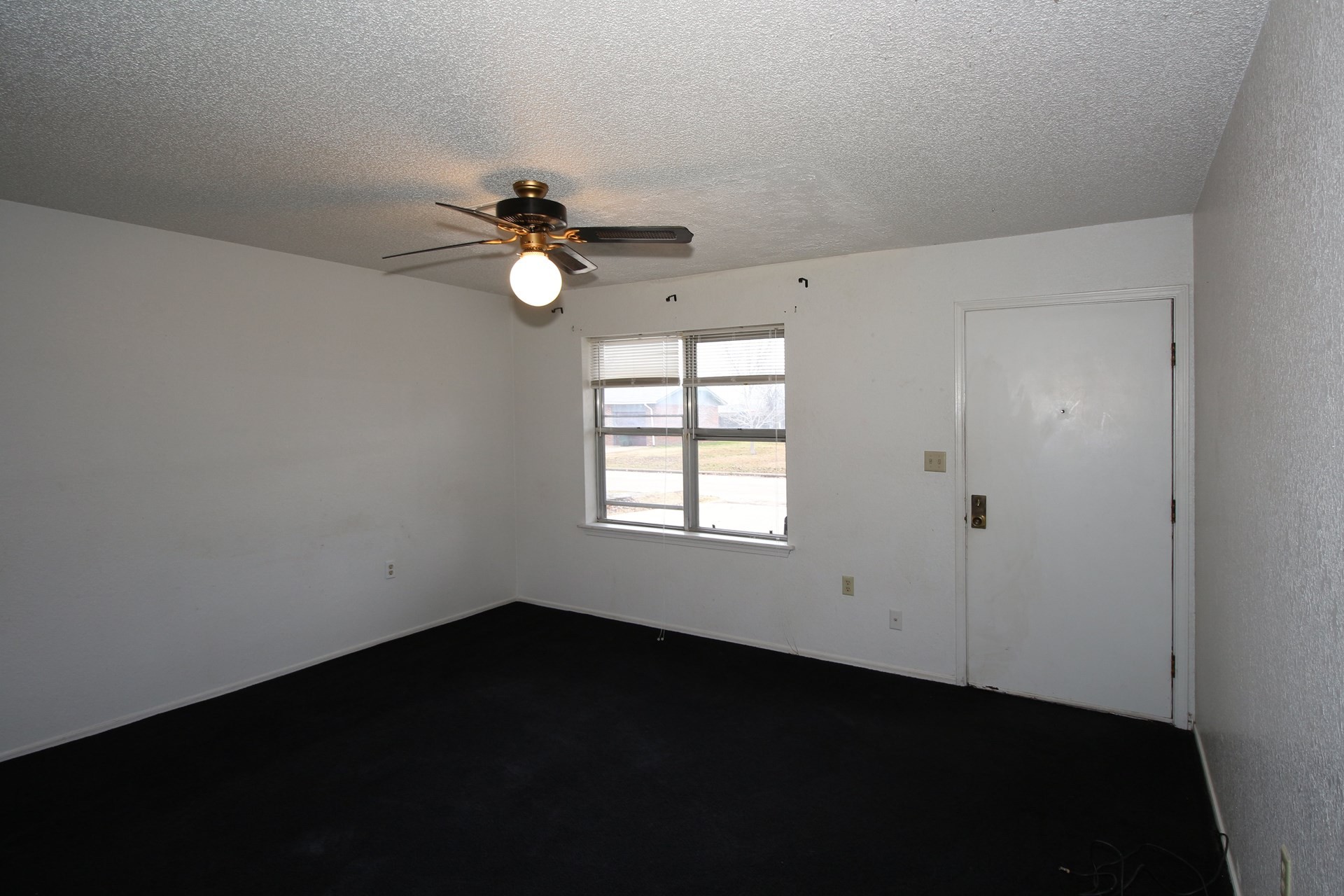 511 Scenic Lane, Skiatook, OK 74070
