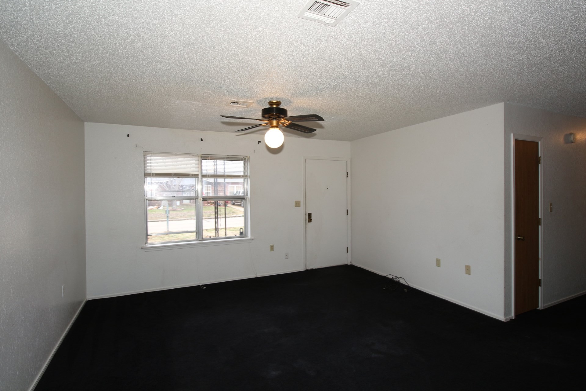 511 Scenic Lane, Skiatook, OK 74070