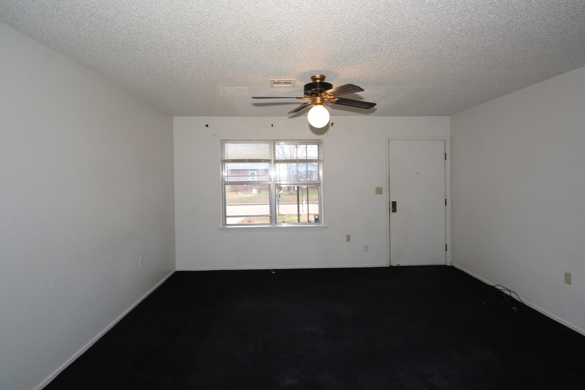 511 Scenic Lane, Skiatook, OK 74070