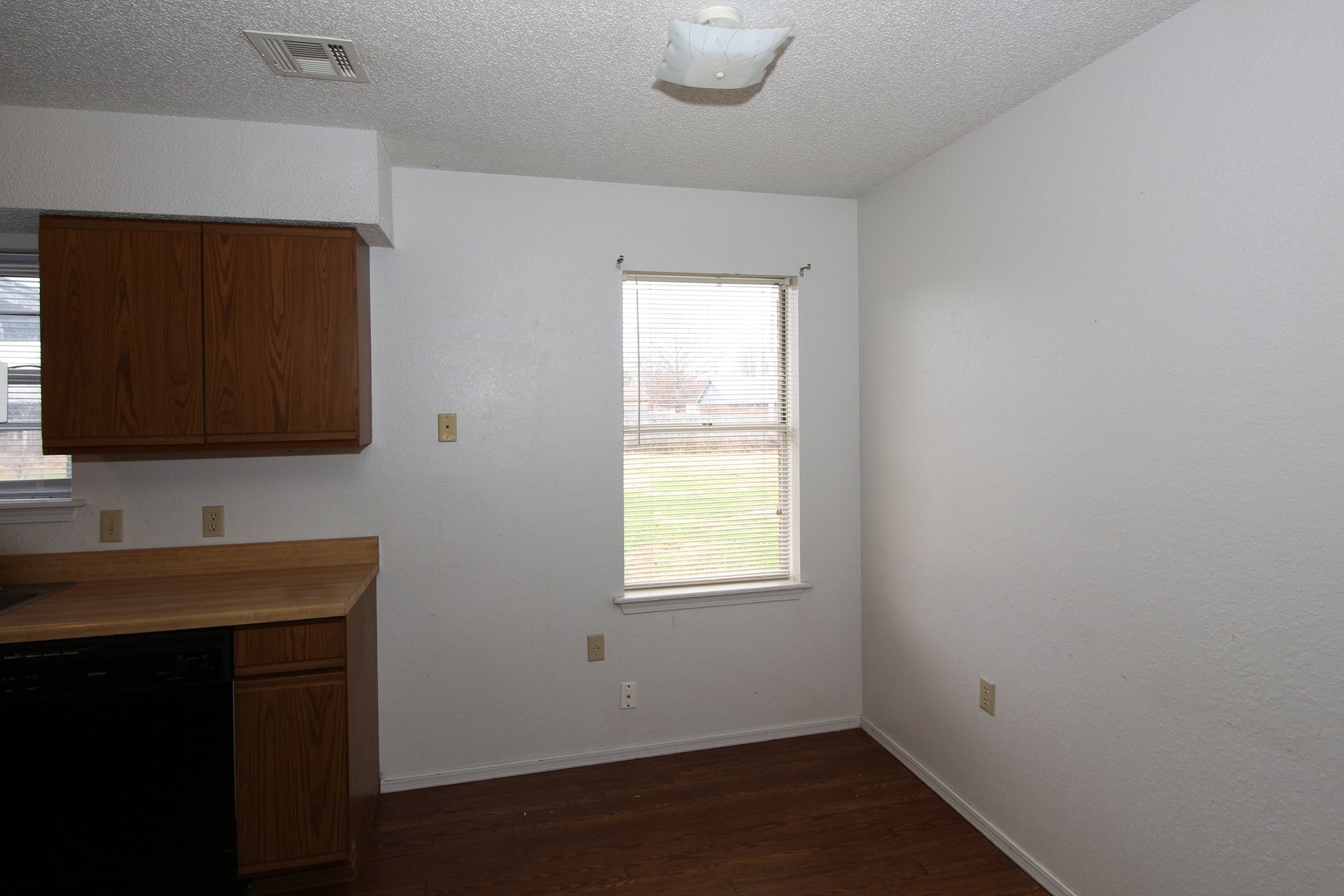 511 Scenic Lane, Skiatook, OK 74070