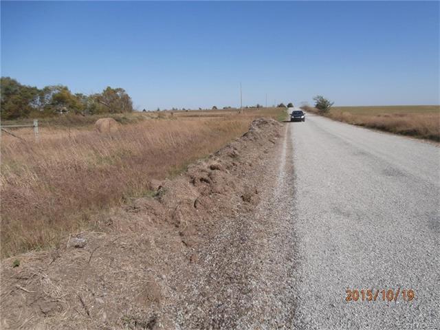 3411 E 176th Street N, Skiatook, OK 74070