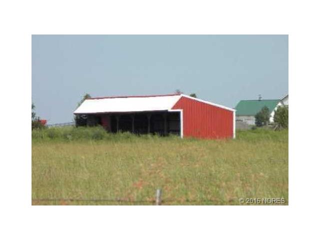 3411 E 176th Street N, Skiatook, OK 74070