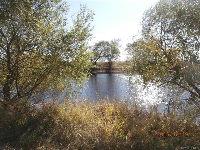 3411 E 176th Street N, Skiatook, OK 74070